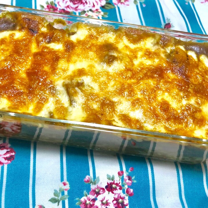 前日のカレーをアレンジ カレードリア レシピ 作り方 By Mariahcarey0929 楽天レシピ 前日のカレーをアレンジ カレードリア レシピ 作り方 By Mariahcarey0929 楽天レシピ